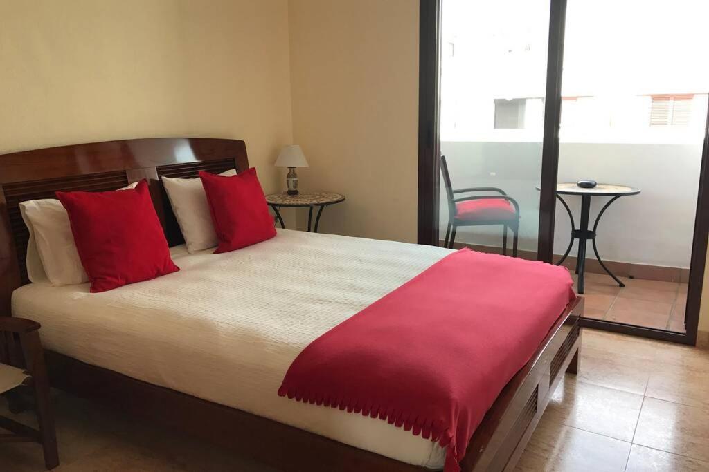 Apartmán Costa Del Sol, La Cala De Mijas Exteriér fotografie