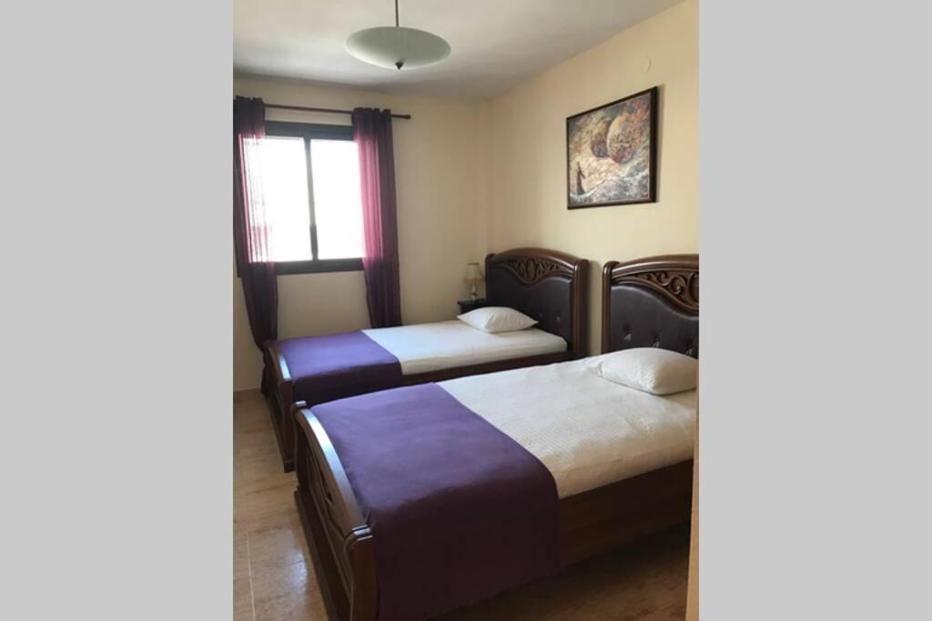 Apartmán Costa Del Sol, La Cala De Mijas Exteriér fotografie